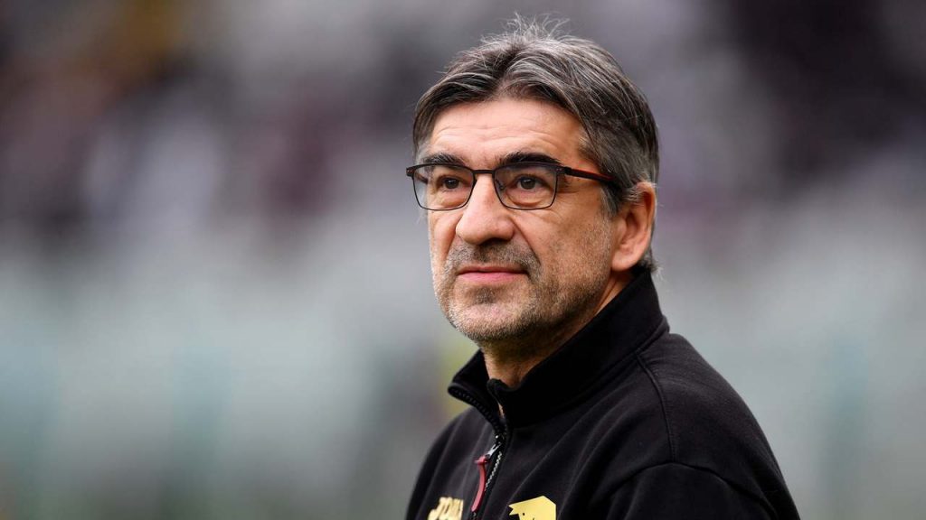 L’offerta è quella giusta: va da Gattuso | Juric resta a mani vuote