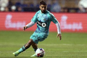 Insigne