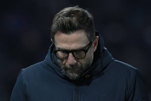 Eusebio Di Francesco