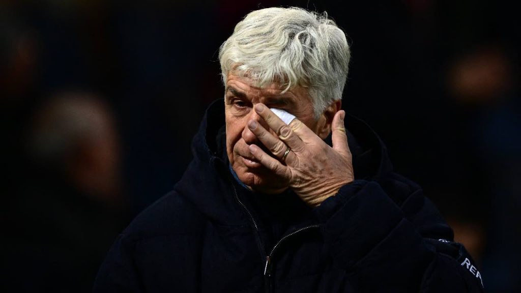 Atalanta, apprensione per Scalvini: come sta il difensore e i possibili tempi di recupero