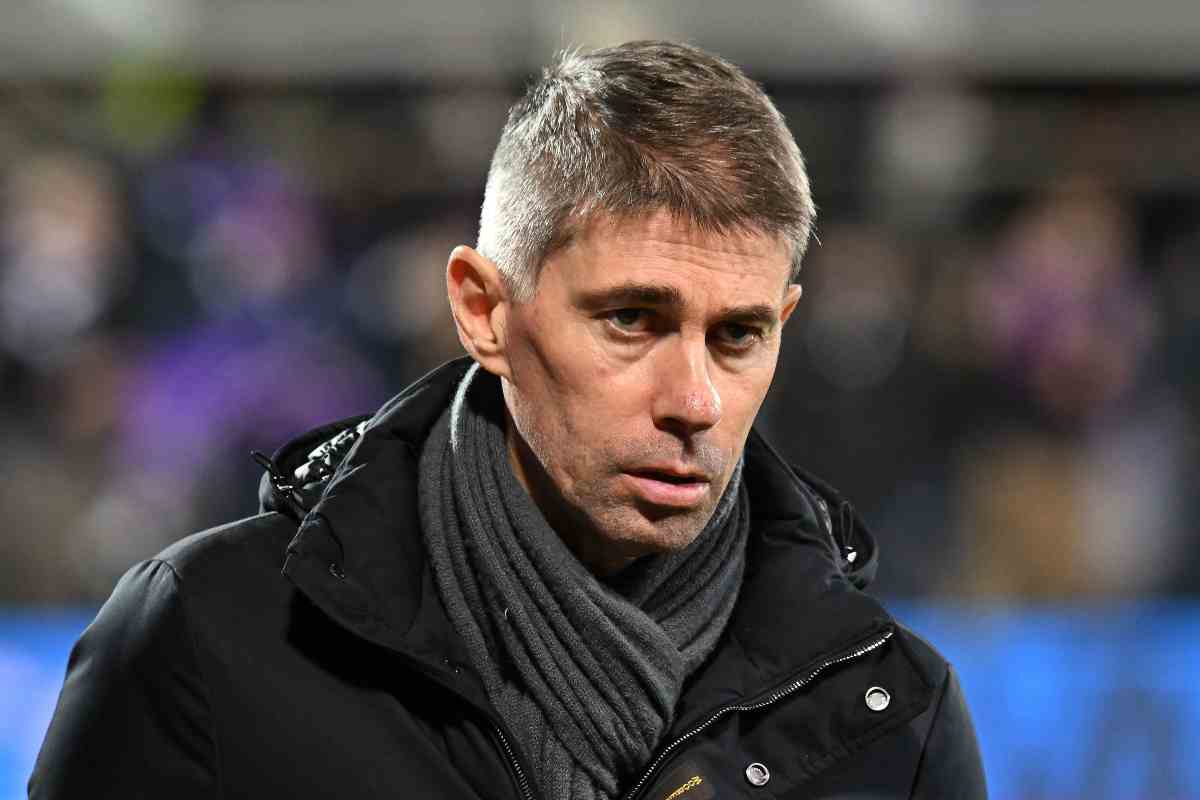 Calcio estero 