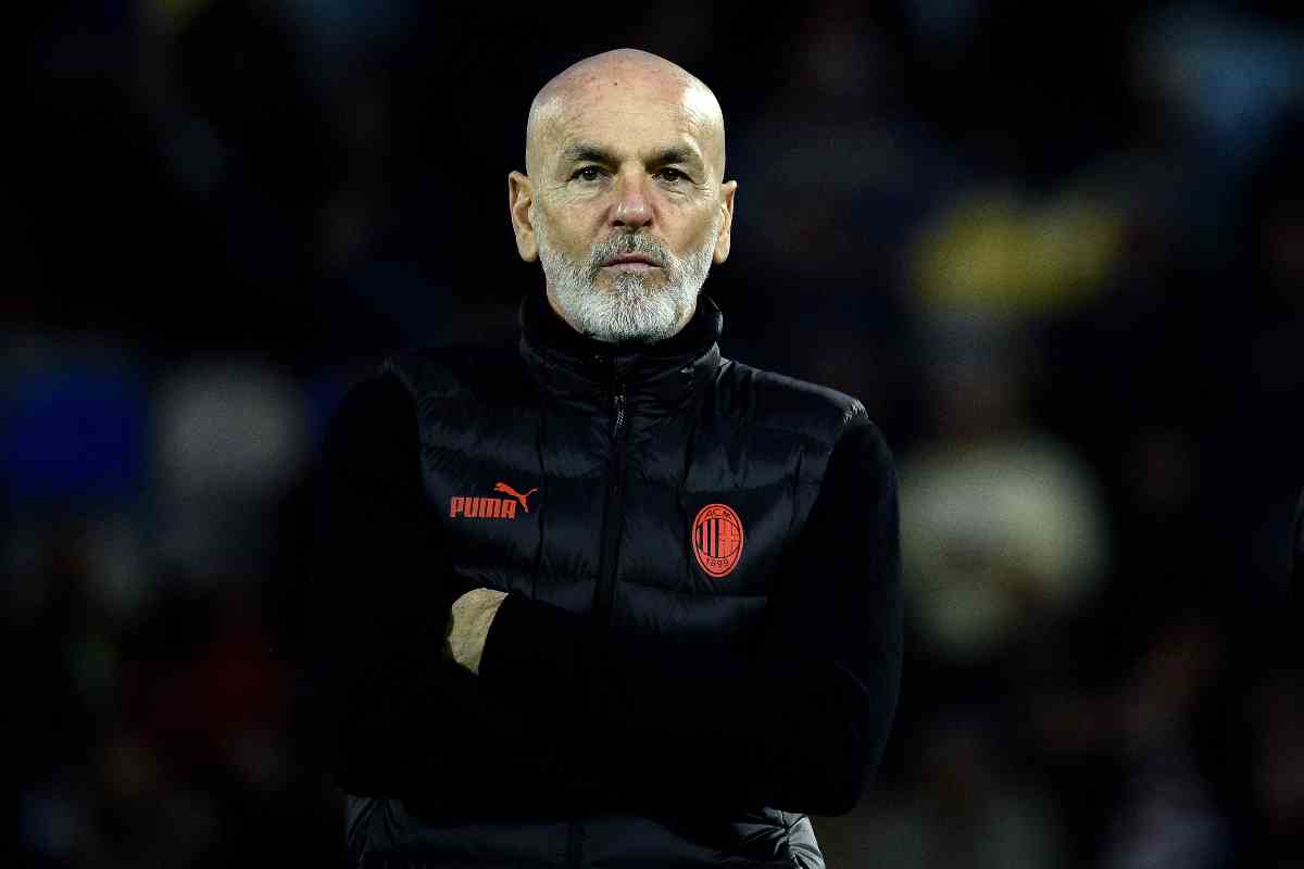 pioli milan atalanta