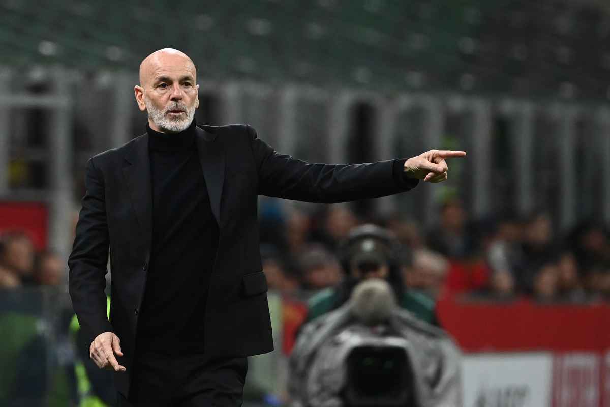 Mercato Napoli 