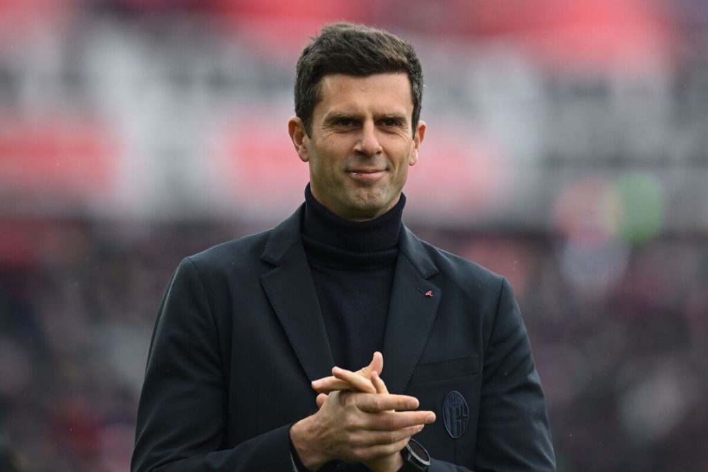 Bologna-Fiorentina, ecco i convocati di Thiago Motta: l’elenco