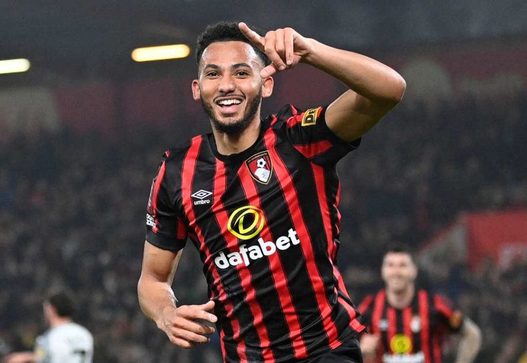 Mercato Milan, per l’estate si studiano quattro colpi: il punto