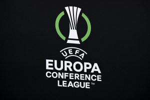 sorteggi Conference League