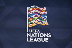 Nations League