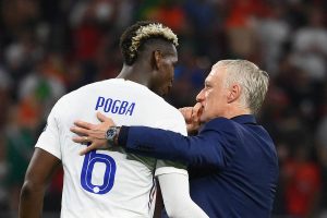 pogba squalifica