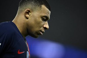 mbappè real madrid