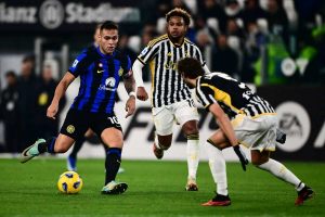 inter juventus probabili formazioni