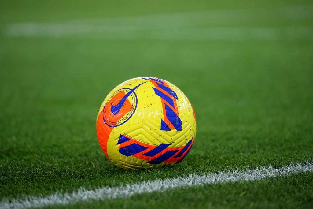 Serie A, Inter, Milan e Juventus si uniscono: “Campionato a 18”