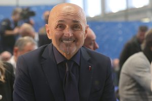 nations league spalletti