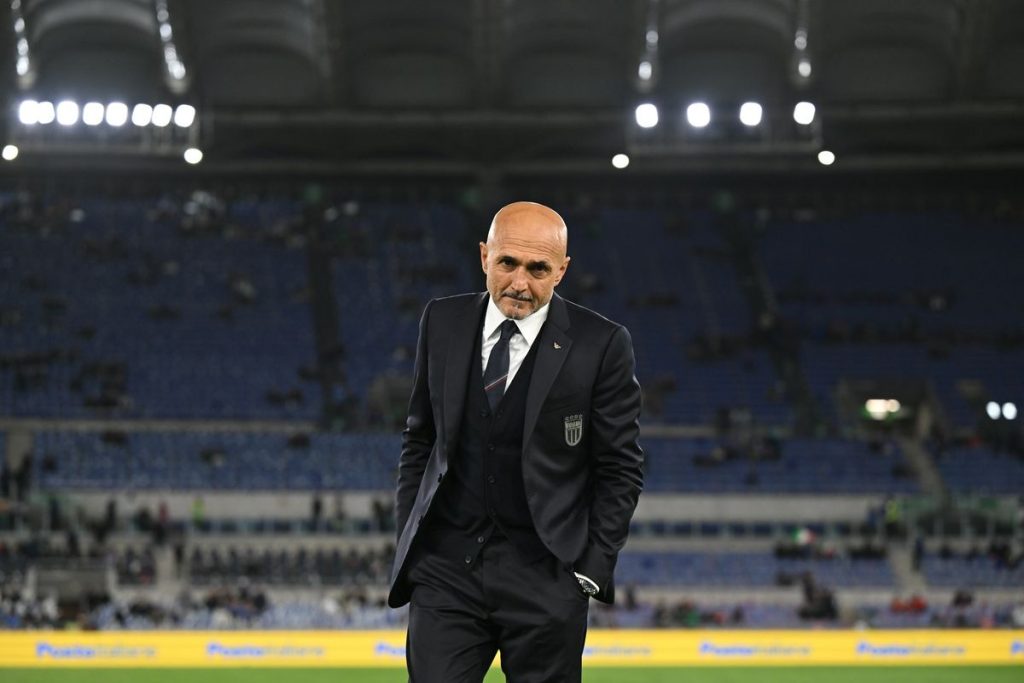 Italia, sorteggio durissimo in Nations League: spauracchi Mbappè e De Ketelaere