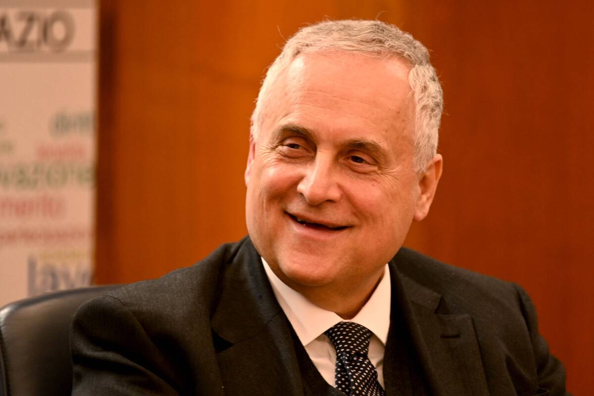 Lotito