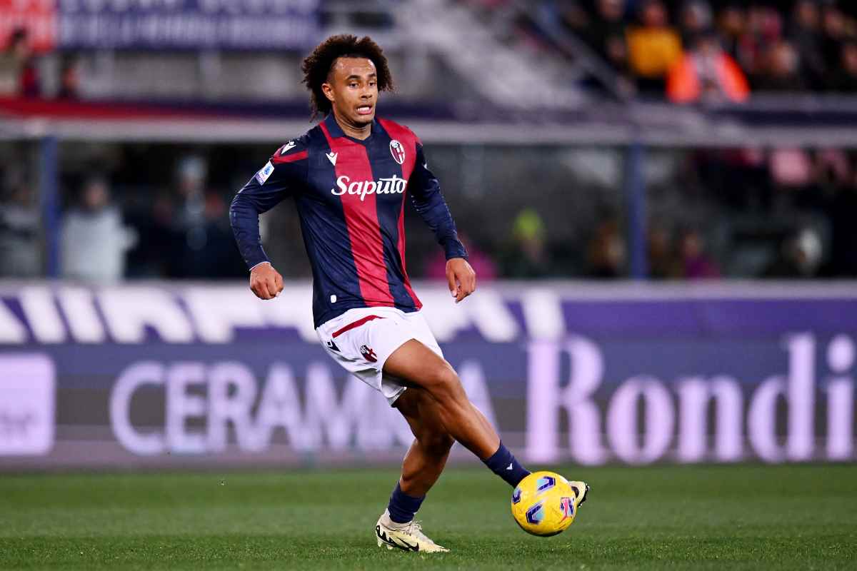 come gioca il bologna
