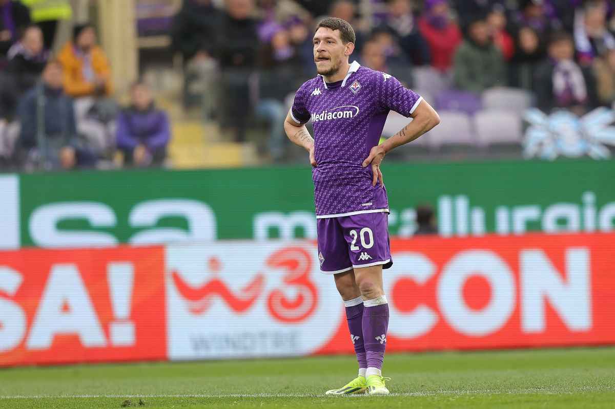 probabili fiorentina roma