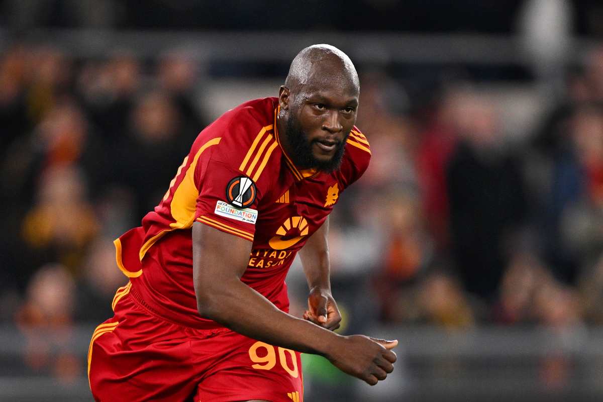 roma sassuolo ufficiali