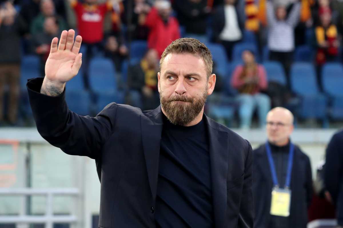 Calciomercato Roma news ultimissime, dal tecnico ai nuovi acquisti: ecco i colpi