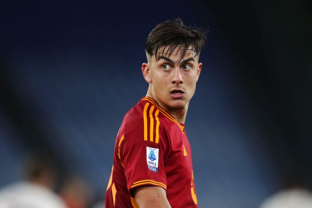 Calciomercato Roma news ultimissime, dal tecnico ai nuovi acquisti: ecco i colpi