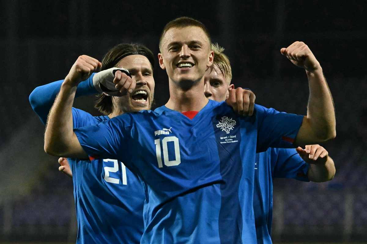 Playoff EURO 2024 date, orari e dove vedere gli spareggi CIP