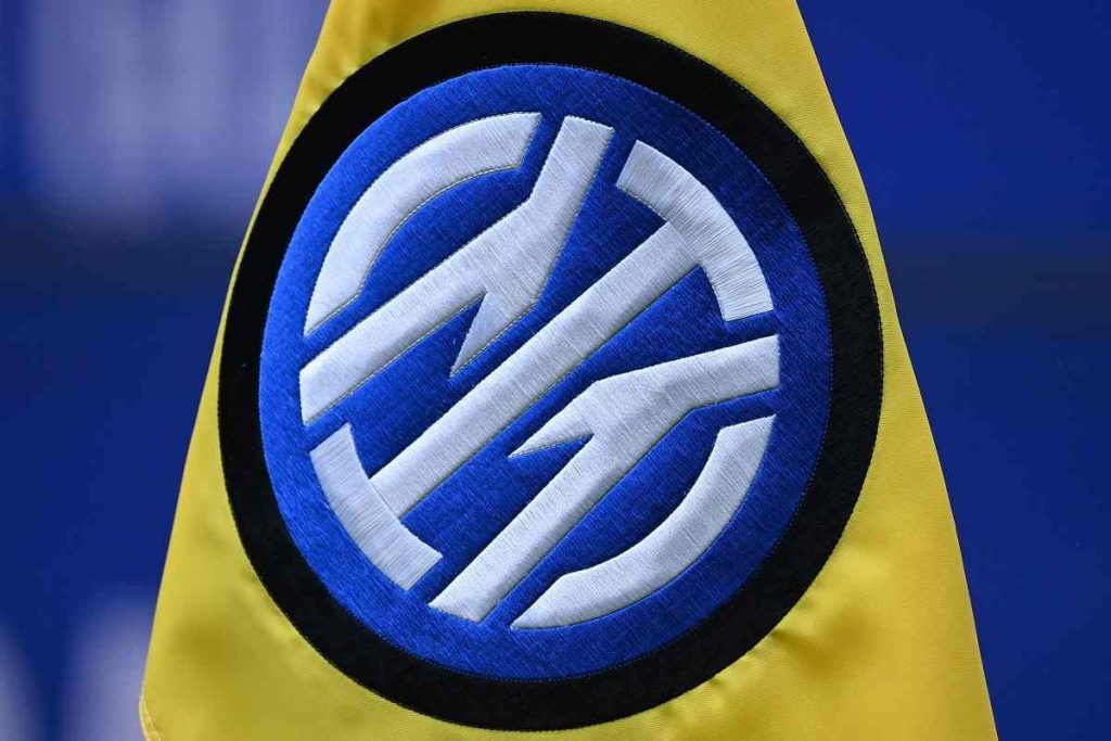 Inter, i nerazzurri contro il razzismo. La scelta sul caso Acerbi