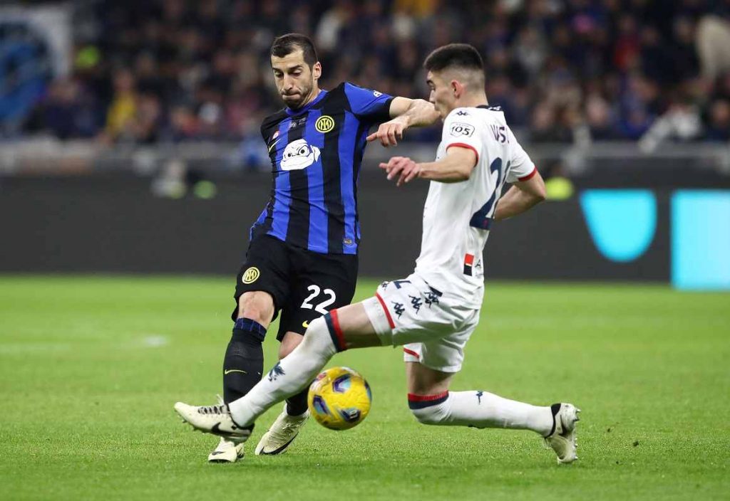 Inter, le ultime pre Bologna: Inzaghi non pensa alla Champions?