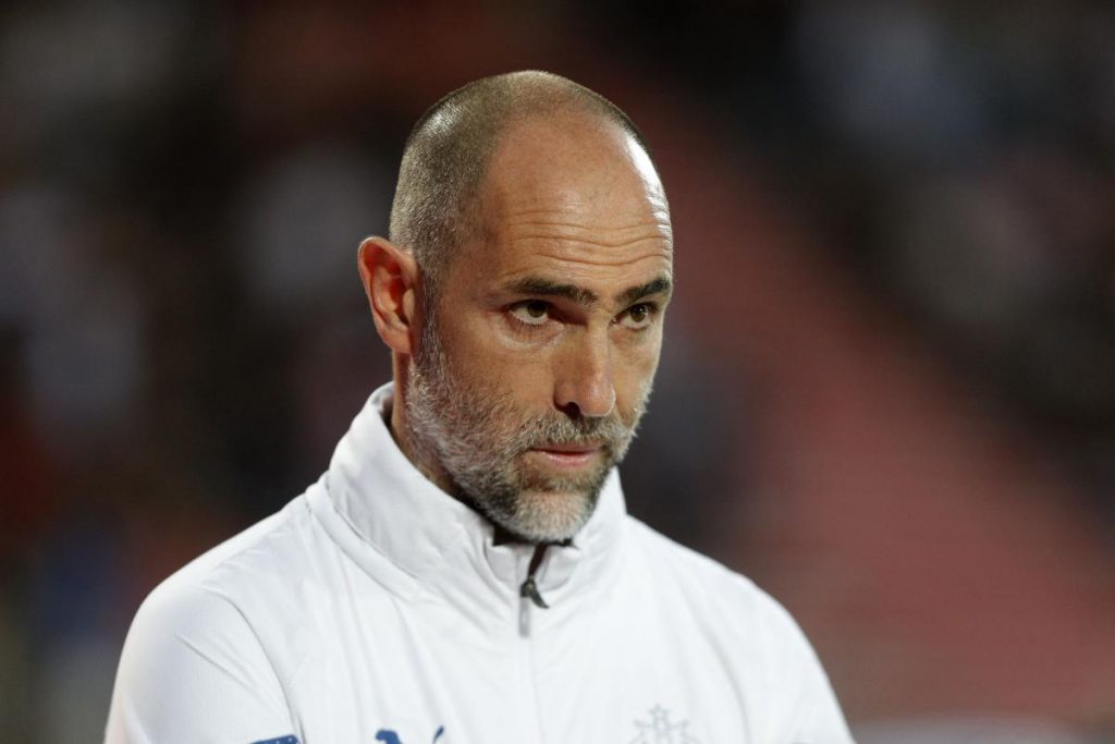Mercato Lazio, la rivoluzione di Tudor: tutte le idee per l’estate