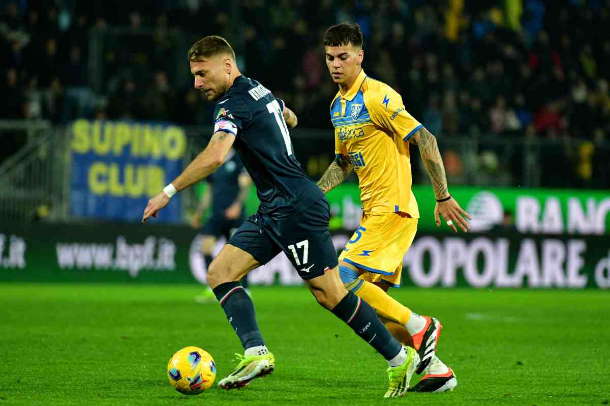 mercato inter immobile