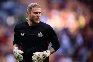 karius roma