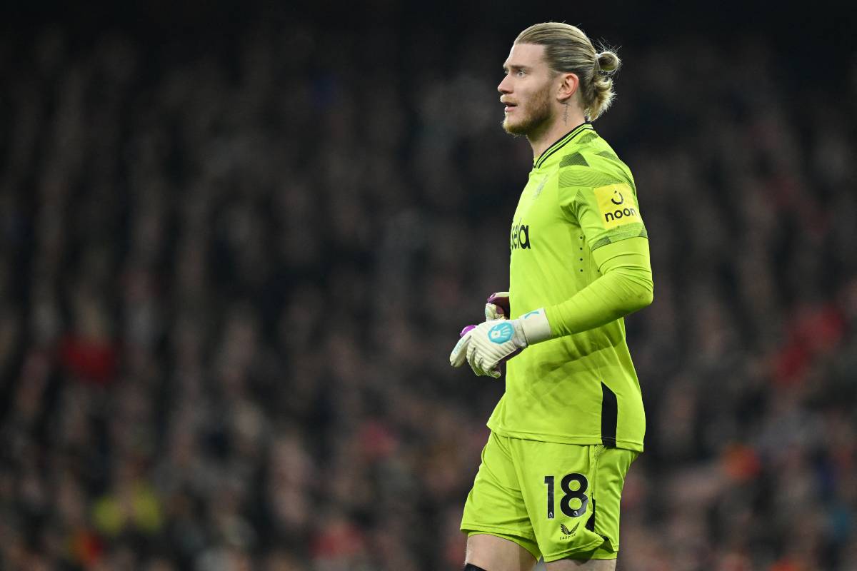 karius roma