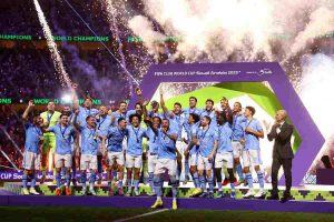 Mondiale per club 2025