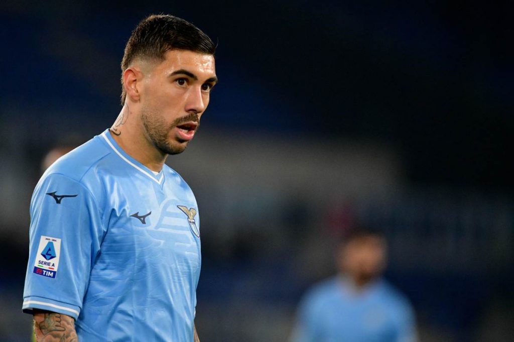 Lazio, Zaccagni pronto a stupire: Tudor punta su di lui. E il rinnovo…