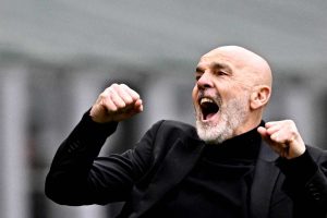 Milan, Pioli e un futuro da scrivere: l'Europa sarà un crocevia