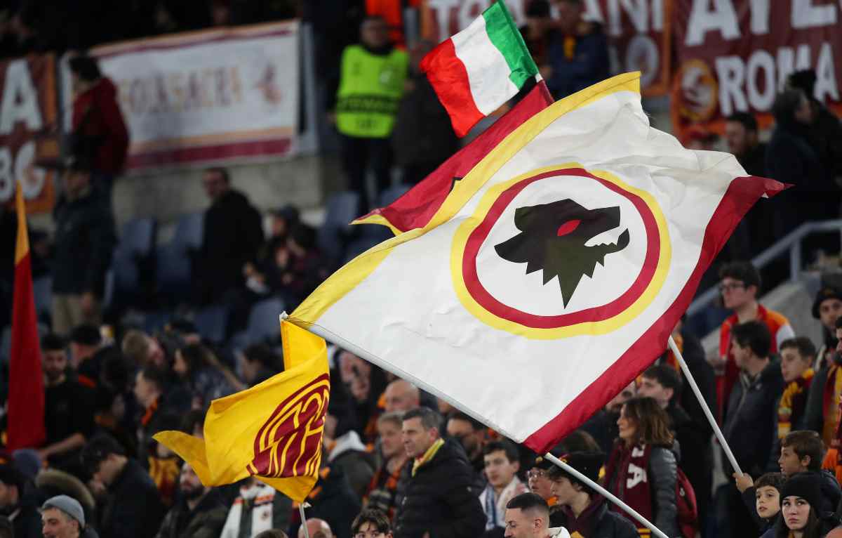 roma milan biglietti