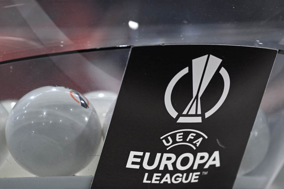 sorteggio europa league