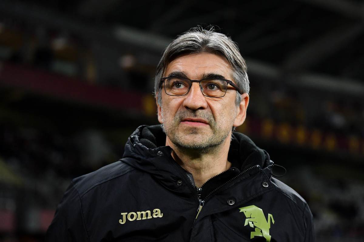 cronaca torino fiorentina