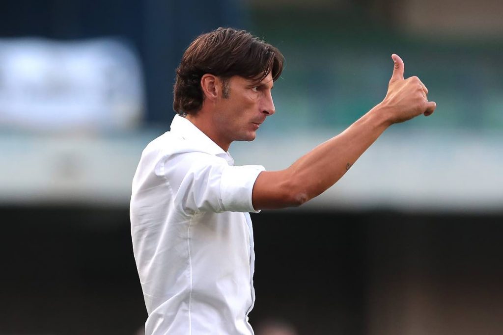 Udinese-Roma, le probabili formazioni e dove vederla in tv