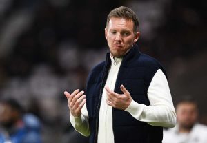 Bayern Monaco, addio a Nagelsmann: telefonata ad un altro top