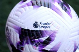 Premier League e salary cap: rivoluzione alle porte