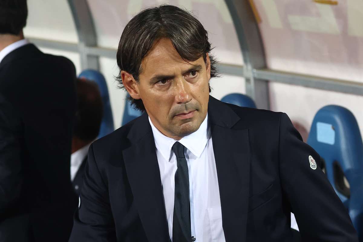 Inter-Cagliari 2-2, cosa manca per lo Scudetto