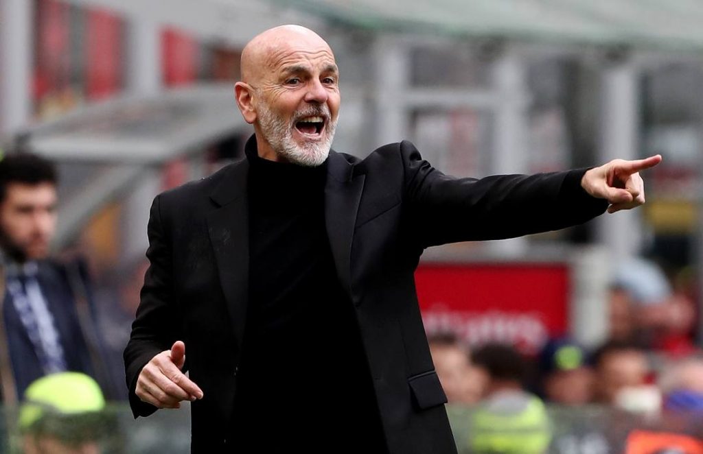 Mercato Milan, il Real piomba su un interesse rossonero