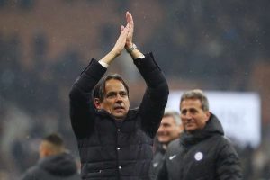 inzaghi scudetto