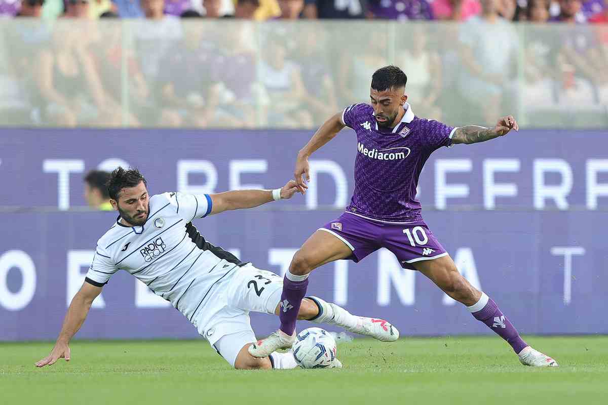 fiorentina atalanta coppa italia