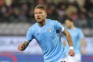 immobile infortunio