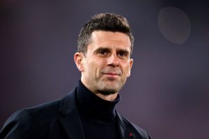 Bologna dopo Thiago Motta