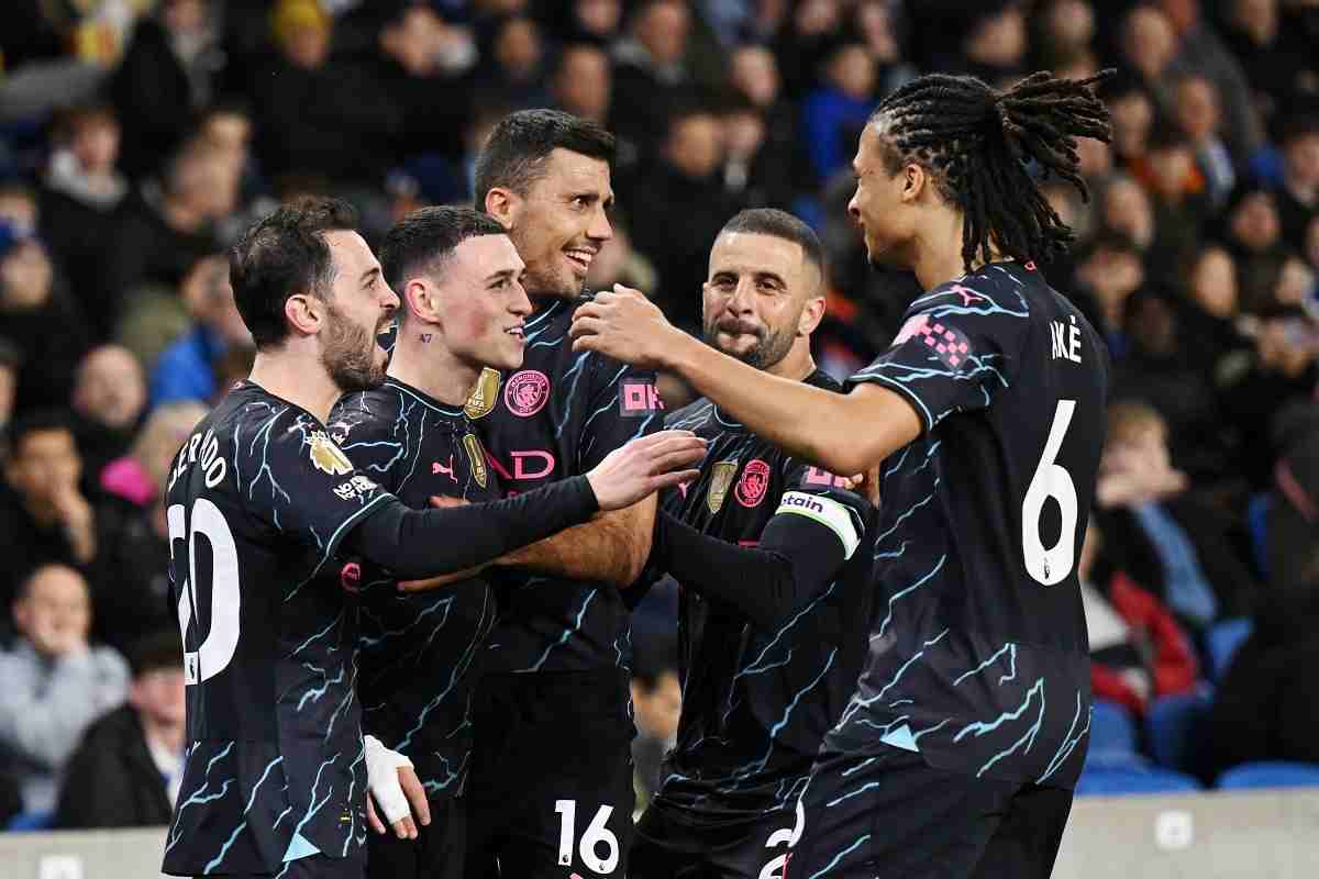 Premier League