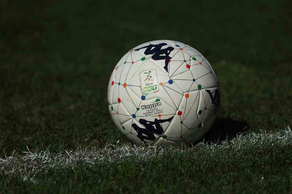 Serie B, il recap: il Parma vede la A e c’è un primo verdetto
