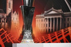 europa league partite