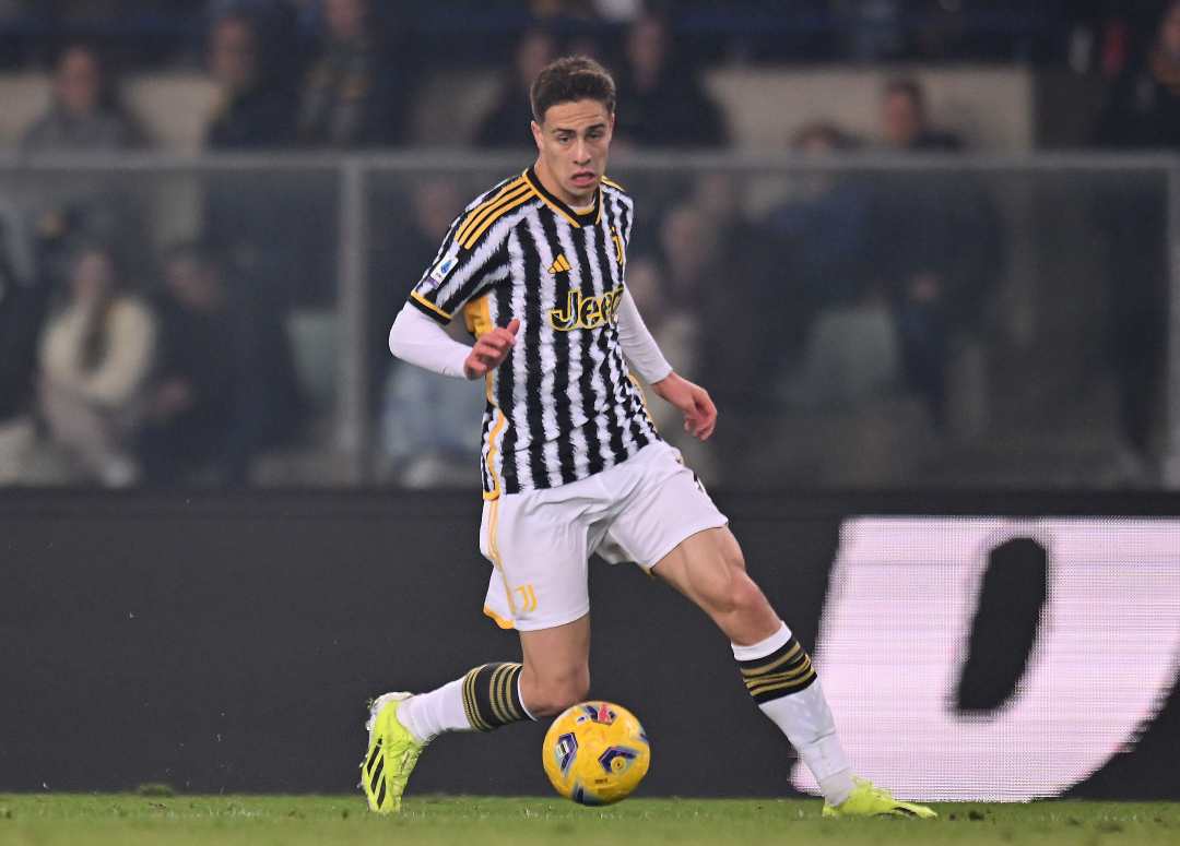 Juve yildiz