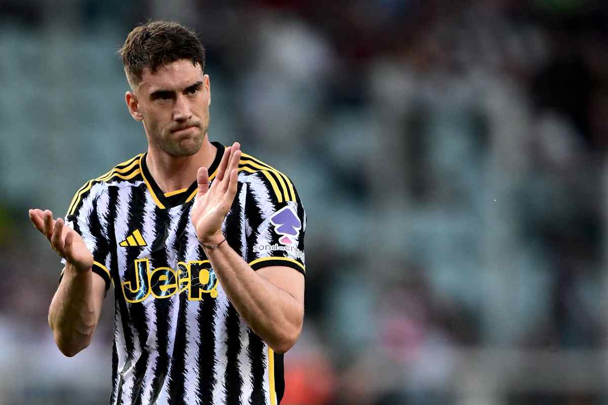 juve milan formazioni ufficiali